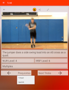 The Jump Rope Tricktionary screenshot 9