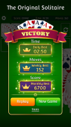 Solitaire: Classic Card Games screenshot 5