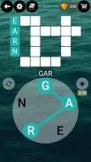 Word Connect : Offline Free screenshot 7