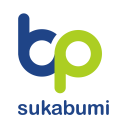 BPS - BUANA SUKABUMI Icon