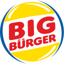 Big Bürger