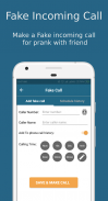 Phone Tracker - True Prank Call & Location Tracker screenshot 3