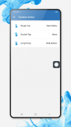 Assistive Touch zum Android screenshot 8
