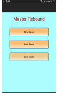 Master Rebound screenshot 8