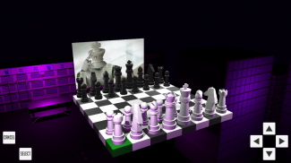 ChessVillain screenshot 0