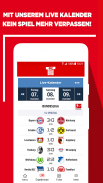 Sport BILD: Fussball & Bundesliga Nachrichten live screenshot 4
