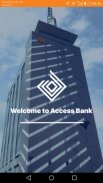 Access Bank Kenya screenshot 3