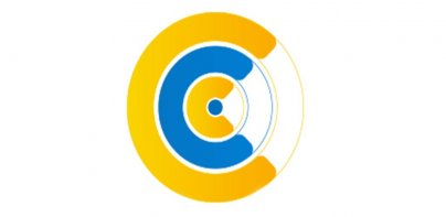 Nam A Bank - Open Banking
