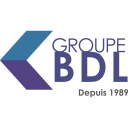 BDL - Chantiers