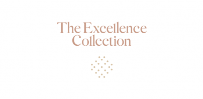 The Excellence Collection