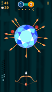 Arrow Twist screenshot 1