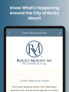 Rocky Mount, NC screenshot 6