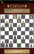 Échecs (Chess) screenshot 6