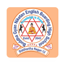 Buddha Gyan Niketan E.B. School