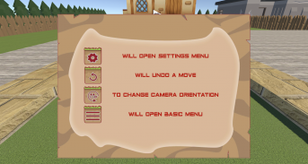 Pro Golf Hub screenshot 0