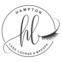 Hampton Lash Lounge Icon