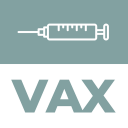 Pocket Vax