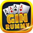 Gin Rummy Multiplayer Icon