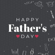 Fathers Day GIF screenshot 6