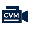 CVM Icon