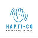 Haptics: Pocket edition Icon