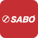 Sabó - Catálogo de Produtos Icon