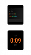 iCountTimer Free screenshot 6