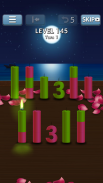 Candle Puzzle screenshot 0