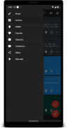 Notes (Material Notepad) screenshot 13