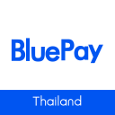 BluePay:Topup Icon