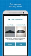 Bendix Brake Pad Identifier screenshot 4