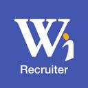 WorkIndia Recruiter App