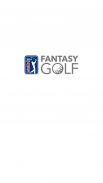 PGA TOUR Fantasy Golf screenshot 2