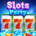 Slots Party - Baixar APK para Android | Aptoide