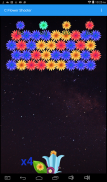 C Flower Shooter screenshot 3