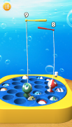 Fishing Toy screenshot 1