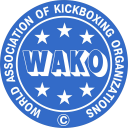 WAKO Ranking