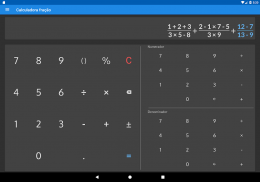 Baixar Jogos de matemática & Frações APK - Última versão 2023