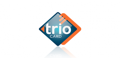 Trio Card Consultas