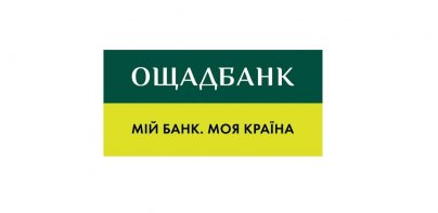 Ощад