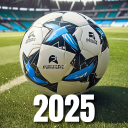 World Football Soccer 2025