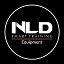 NLD Smart Training