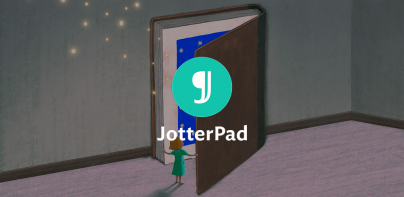 JotterPad: Escritura, libretos