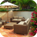 Patio Designs