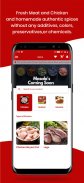 Online Fresh Cut - Chicken, Mutton & Home Delivery screenshot 5