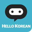 HELLO KOREAN – Learning Korean