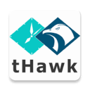 tHawk Icon