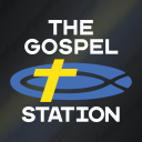 The Gospel Station Icon