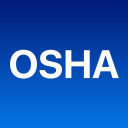 OSHA Safety Regulations Guide icon