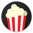 PopCorn Icon